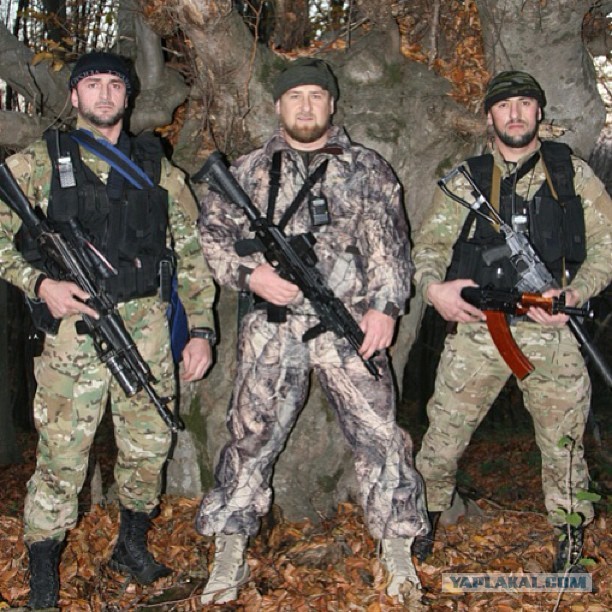А давайте рассказывать военные анекдоты.