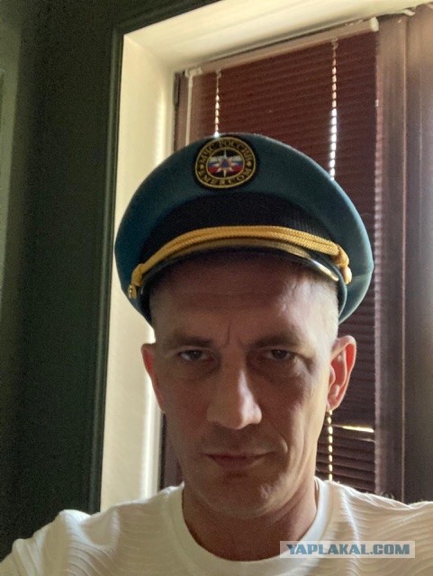 Как правильно удержать любимого мужчину
