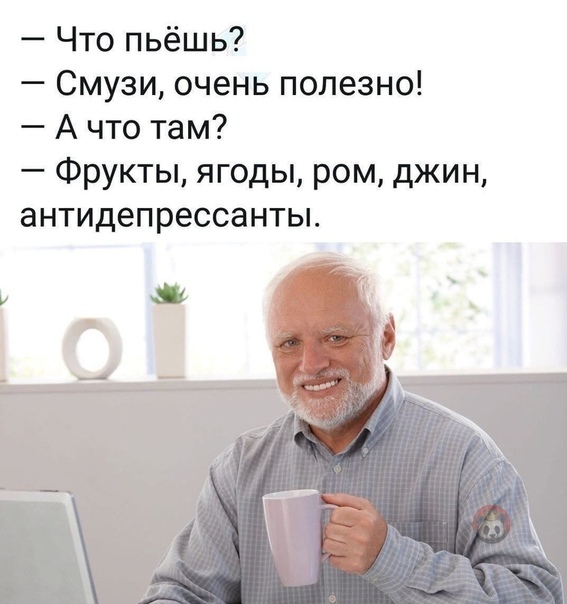 Моя подборка картинок для любимого сайта с любимого сайта