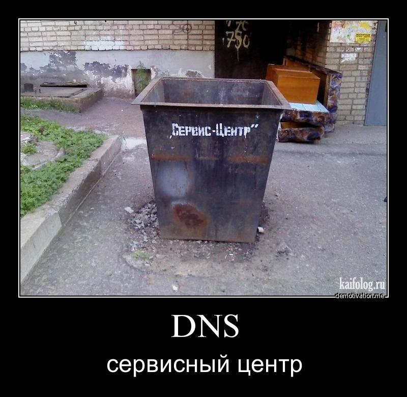 15146522.jpg