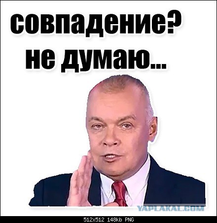 Вечный спор что лучше. Раздельный или совмещённый санузел