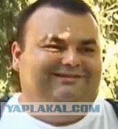 Условия подготовки украинских олимпийцев