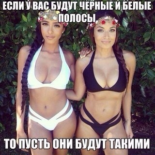Так себе картинки 22.08.21