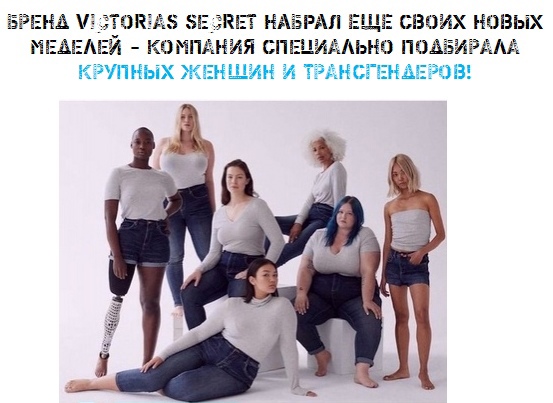 Картинки и мемы для настроения 24.08.2021