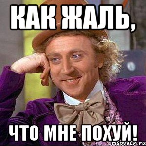 Руководитель следственного управления СКР по Пермскому краю Сергей Сарапульцев совершил самоубийство