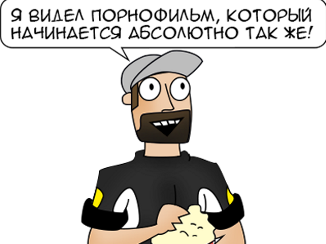 Россиянка переспала с грабителем, проникшим в её дом, а потом сдала его полиции