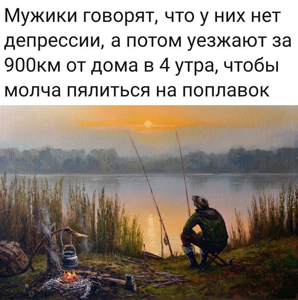16246522.jpg
