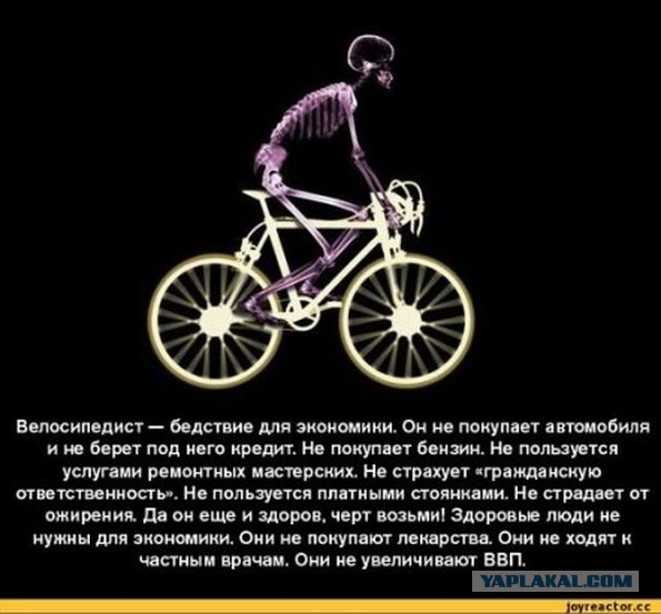 Обслуживание авто сегодня