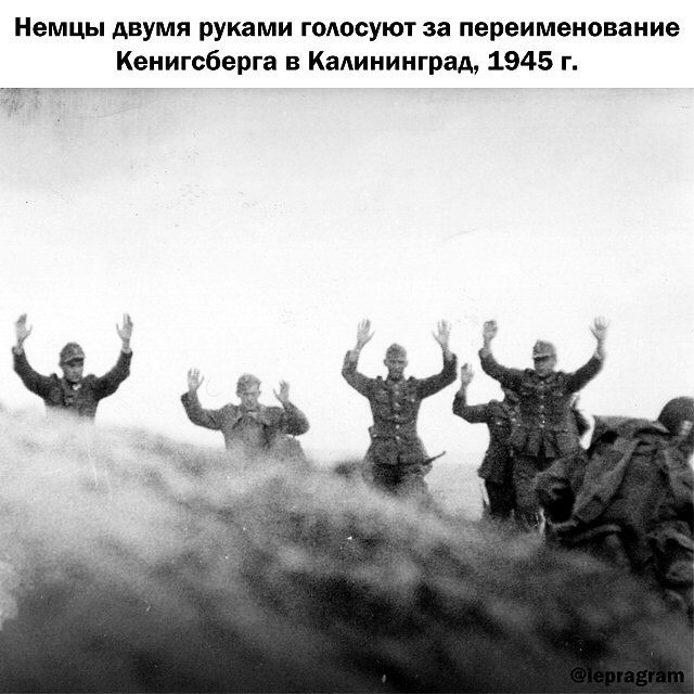 В пятницу чуть-чуть, уж точно можно деграднуть!