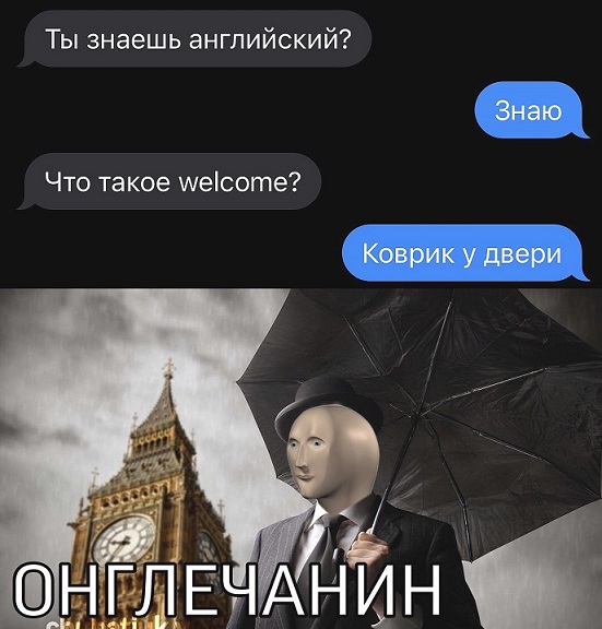 40 картинок разных 15.04.2022