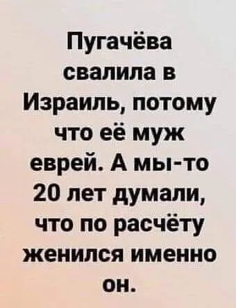 Так себе картинки 18.04.22