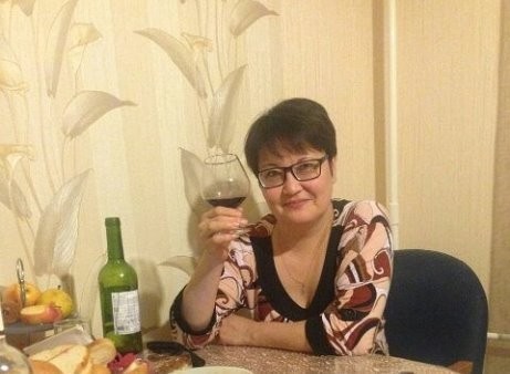 В мае в Парке Горького в Перми открылось первое в России кибер-кафе