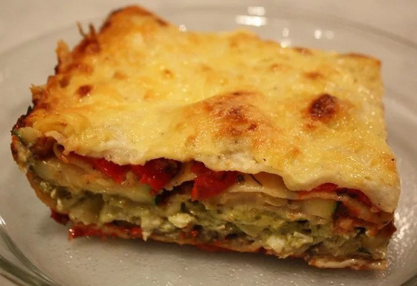 Аццкая кухня 4 (Кулинарный адъ)