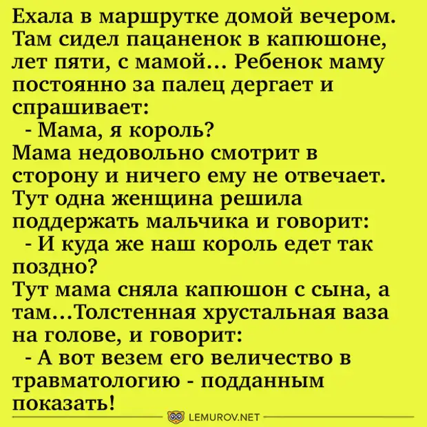 Медведица и медвежонок с банкой на голове вышли к людям за помощью