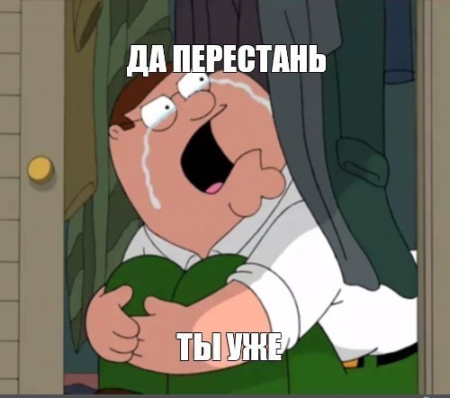 В Подмосковье взорвали дочку известного общественного деятеля Александра Дугина