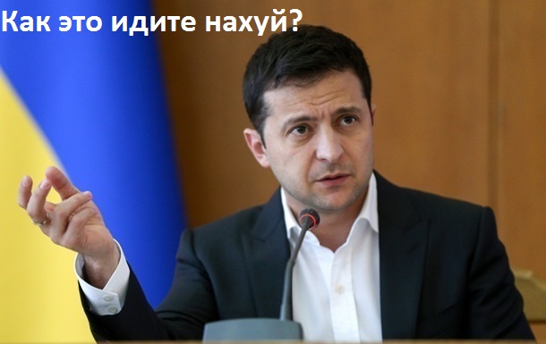 Генсек НАТО Йен Столтенберг