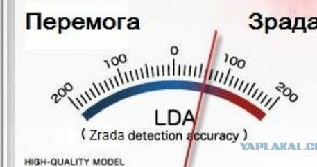 Первый из пассажирских поездов прошел по Крымскому мосту после приостановки движения