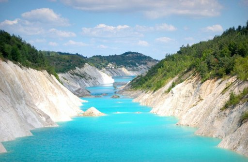 Испания - чудесная страна!