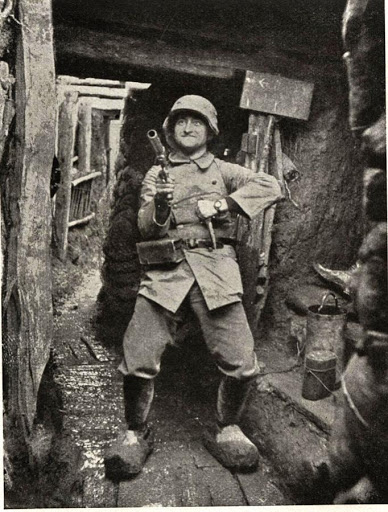 Фотографий вам старых