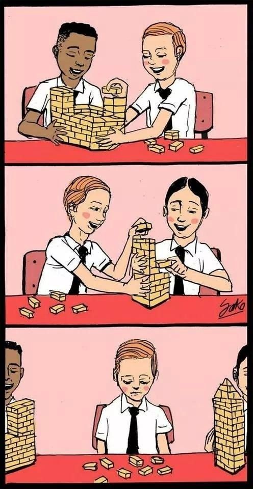 Картинки со смыслом