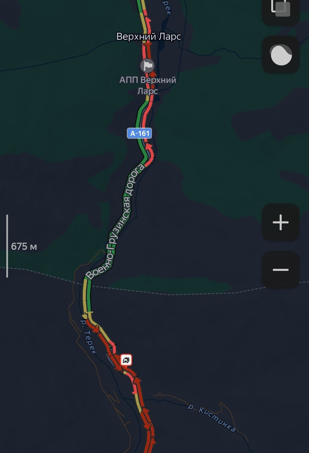 земля верхний ларс. грузия верхний ларс серпантин. верхний ларс поселок. казбеги верхний ларс. верхний ларс тбилиси.