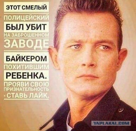 Минутка юмора: советское+современное кино в работах цифрового художника из Казани