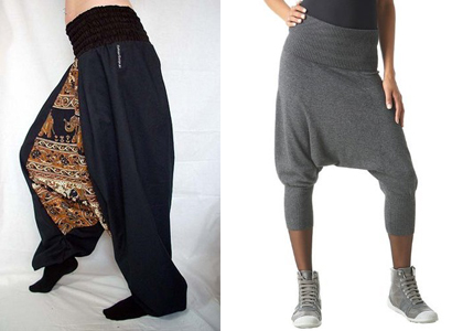 Свежак от Кар-Мэн 2013. Rmx "Музыка"!