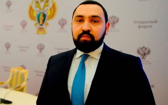 В Госдуме подготовят поправки о полном запрете «вейпов» в России
