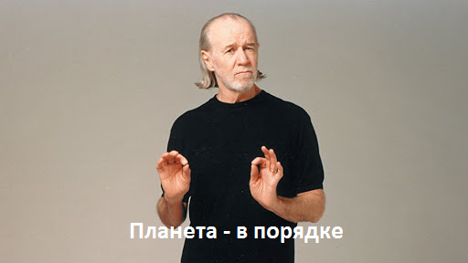 Аномальная жара пришла в Европу: фото из Италии, Греции, Испании