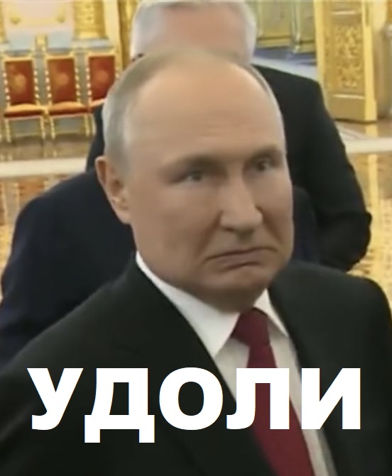 Курс доллара на "Мосбирже" поднялся выше 94 рублей