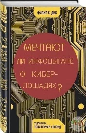 Так себе картинки 12.08.23