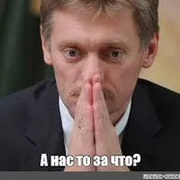 В Белгородской области погибли трое мирных жителей при атаке дрона-камикадзе