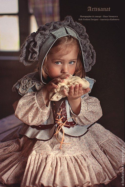 Прикольные и просто красивые картинки 24.05.2024