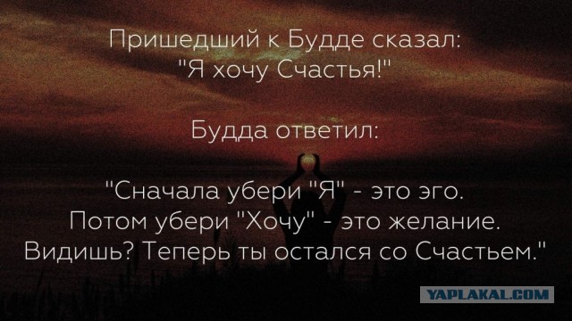 Зумеры с узкими глазами отказываются работать и бунтуют против системы