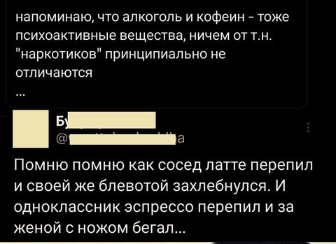 Всего понемногу. От 02.12.2024