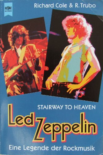 Музыка и музыканты: Led Zeppelin/"Physical Graffiti" - 50 лет