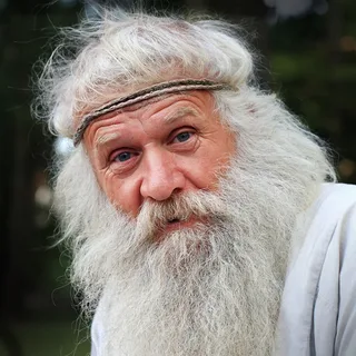 Зачем?