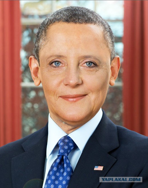 Влабарак Путобама I