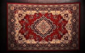 Веселые картинки в понедельник (12.05)