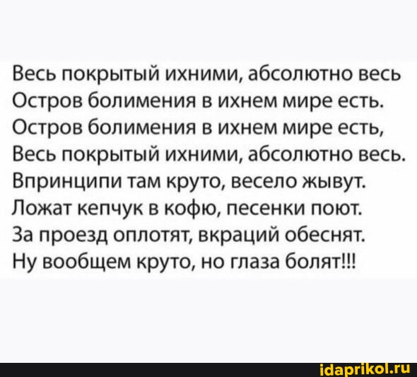 Прошу совета, по часам, или кто какие носит