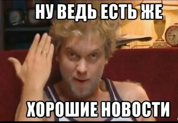 Некоторым жителям Казахстана стали запрещать въезд в РФ