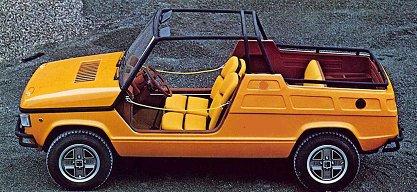 Игра на ЯПе: Угадай АВТО-7