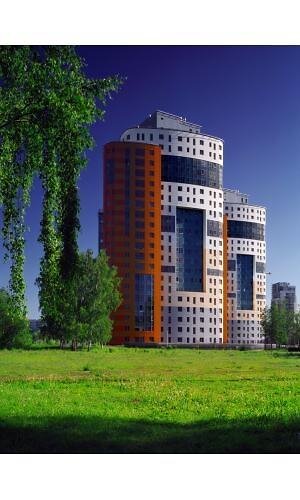Когда был самый высокий уровень жизни в СССР
