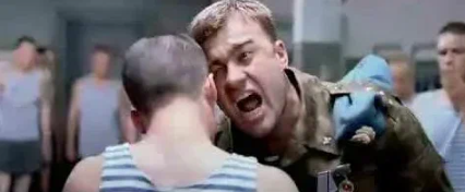 Можно понять мужика