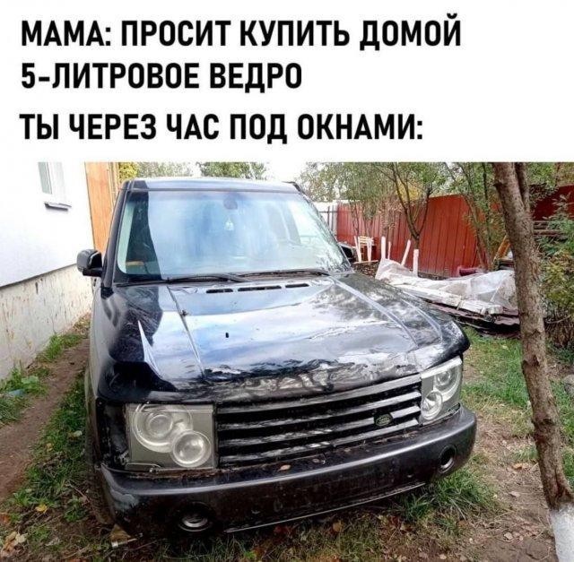 Huawei научила автомобильную аудиосистему одновременно играть разную музыку спереди и сзади
