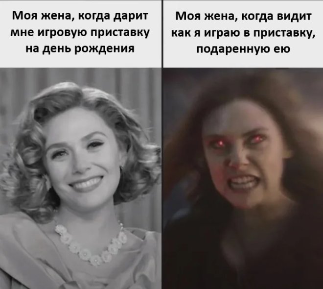 20582522.jpg