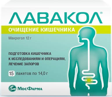 Москва и М.О! нужны «говнометы»