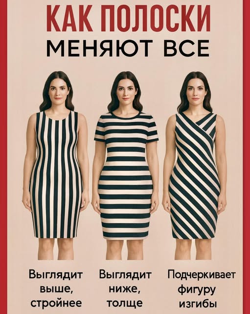 Вторника картинки