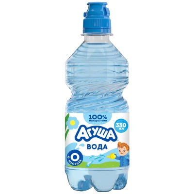 Объявление для ЯПовчан.