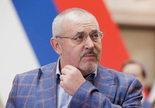 «Нельзя, потому что ковид» Надеждину запретили проводить митинг в защиту интернета